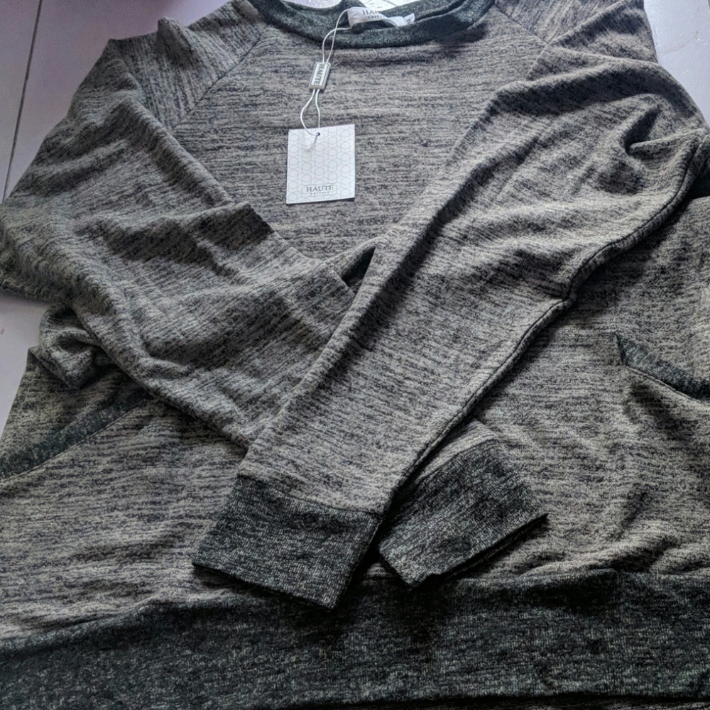 Women's t shirt